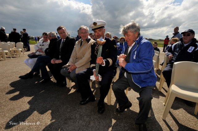 Utah Beach